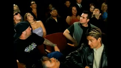 Eminem - The Real Slim Shady Hq