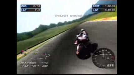 Moto Gp.flv
