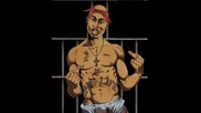 Превод! 2pac - Only God Can Judge Me