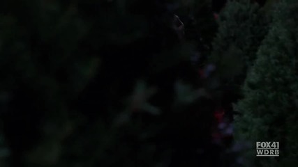 Last Christmas - последна Коледа - малка част от филм 