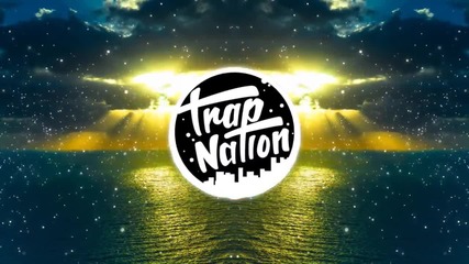 ▶ R3hab & Vinai - How We Party (haterade Remix) - Youtube [720p]
