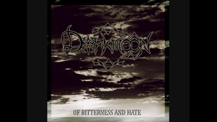 Darkmoon - Dust In My Eyes 