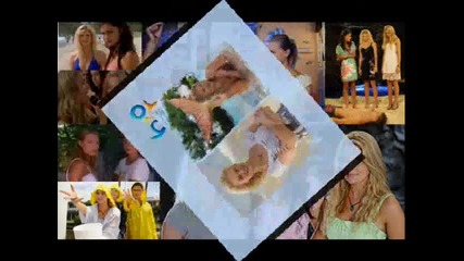 h2o just add water 3 season