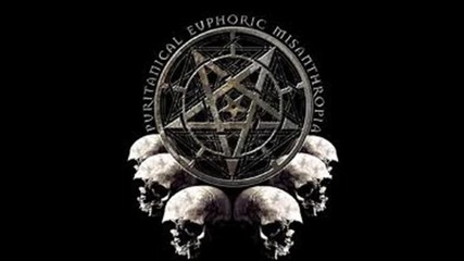 Dimmu Borgir - Spellbound