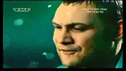 David Gray - This Years Love