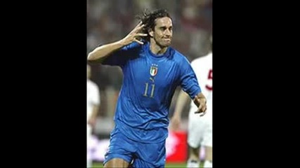 Forza Tonigol 
