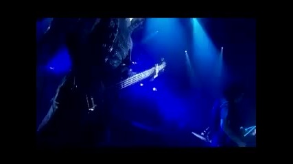 Evergrey - More Than Ever