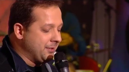 Emir Habibovic - Mali decak moj - Gk - Tv Grand 24.10.2016.