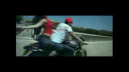 Shaadi No 1