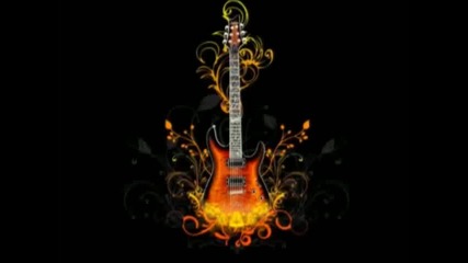 Manowar - Thor