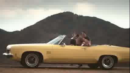 Lucy Hale - You Sound Good to Me