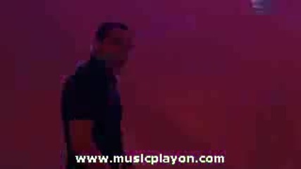 Iliqn - Tri, Cheteri (feat. ork. Kantri) (2009) (musicplayon.com)