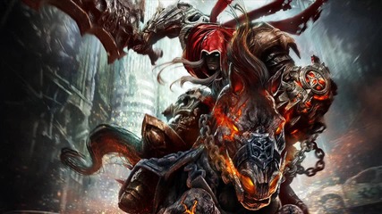 ety - Destroyer (dirty Nasty Filthy September Dubstep Mix 2011)
