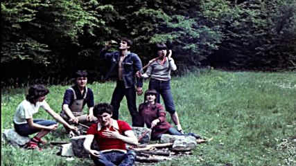 1981г.