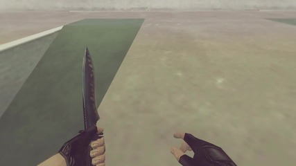 Cs - Akseon [720p]