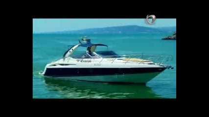 Rumina - Kasno Se Seti