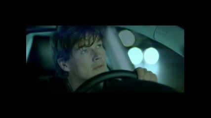a - ha - Foot Of The Mountain 