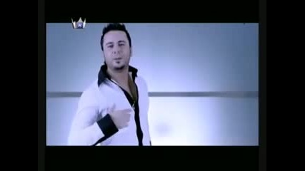 Ozan - Canima Yetti 