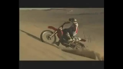 Extreme Sports 
