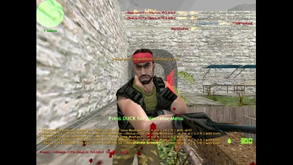 Mn Headshot Na Cs :d