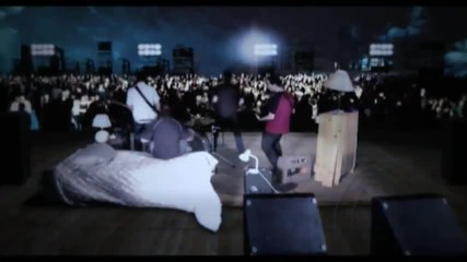 Jimmy Eat World - Sweetness