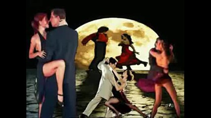 Armik - Tear Drops - Alone With You