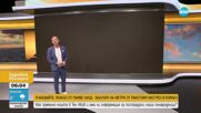 Прогноза за времето (16.06.2025 - сутрешна)