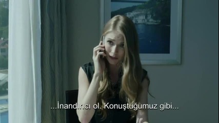 Милост / Merhamet - Сезон1 Еп.28 Бг. аудио, Част2-2