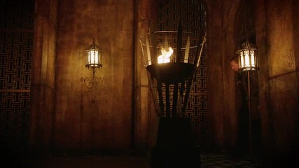 Arrow / Стрела С03 Е22; Субтитри