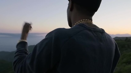 Big Sean - Rwt