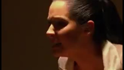 La Malquerida - Capitulo 116 Final