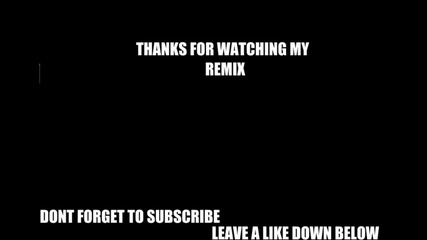 Trap Android _remix_