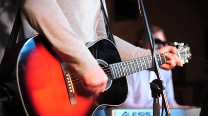Stevie Agnew - Земята на Ван Димейн (van Diemen's Land)