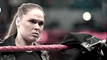 Estamos en Ruta a WrestleMania: En Espanol: 22 de Marzo