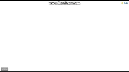 Happy Wheels #2 - Аз съм Хълк