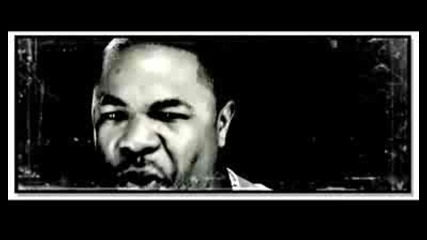 Young De Feat. Xzibit & Mykestro - Figure It Out ( Official Video ) * Exclusive * 