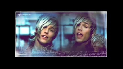 Us5 - What About