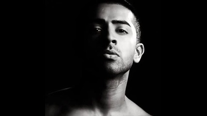 Jay Sean ft. Lil Wayne - Down By Jay Sean blog 