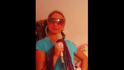 Guapito.wmv