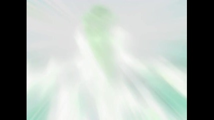 Eyeshield 21 - 48 part 3 