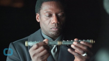 Gotham: "Under the Knife" Knife"