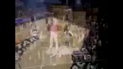 2009 Nba All Star.3gp