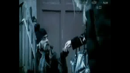 Morandi - Angels.avi