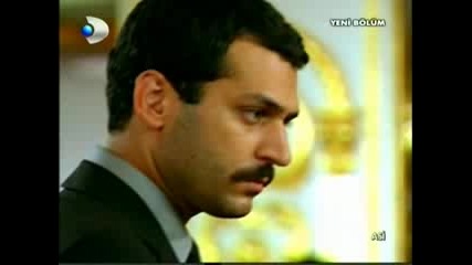 Гордата Аси епизод 38 част 2