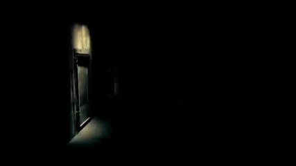 As I Lay Dying - Through Struggle