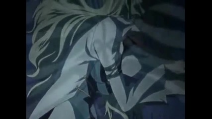 Rungran - Future in my hands [ Бг Превод ]