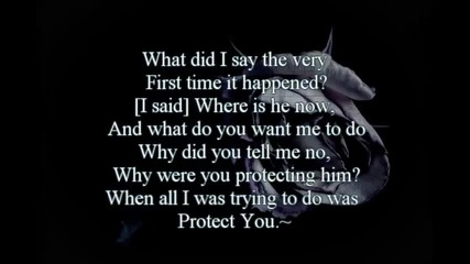 Too Little Too Late - Neyo Lyrics