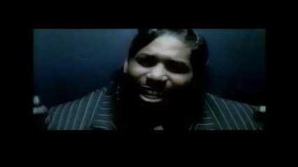 Snoop Dogg - Lay Low.mpeg