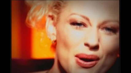 Steps - One For Sorrow (us Remix)