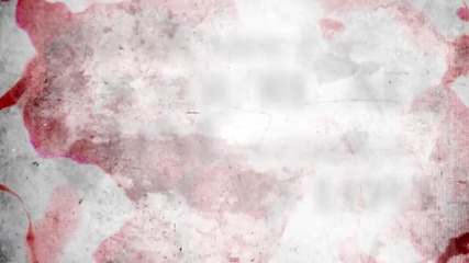 Blessthefall - you Wear A Crown But You're No King Lyric Video